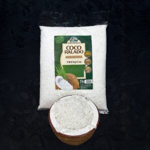 _cartpanda_195098362