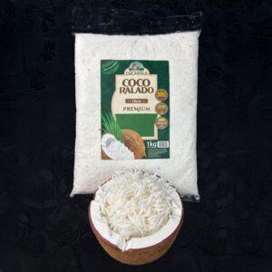 _cartpanda_195098922